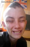 Prawie jak...