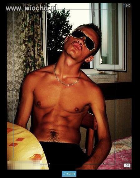 Sami oceńcie