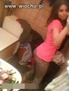 A takie tam , 