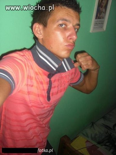 SolarBoy