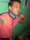 SolarBoy