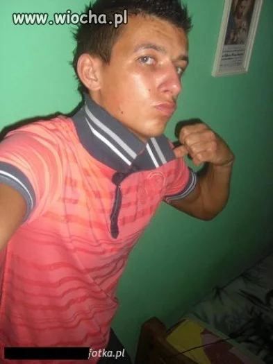 SolarBoy