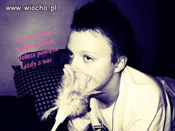 Płeć