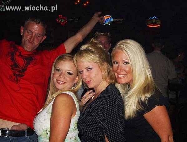 Mistrz drugiego planu.
