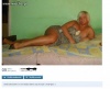 Jestem jaka jestem..