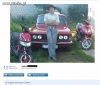 Tak wygląda współczesny Cowboy