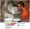 Nowe hobby