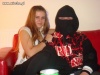 Gangsta rulezz