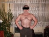 50latek... 