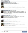 Facebookowy Żigolo