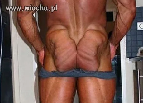 Nowy dziadek do orzechów 