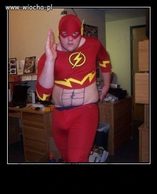 Flash