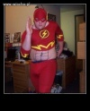 Flash