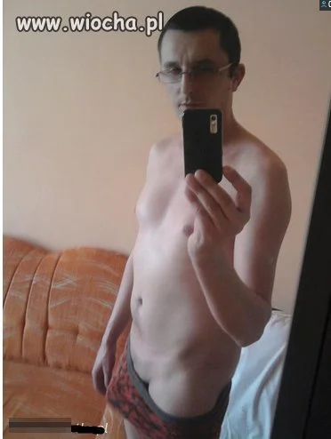 Myśle że komentarz zbędny