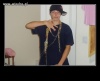 Gangsta