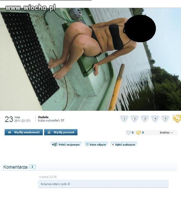 Komentarz 