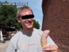 Lody.