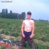 Truskawkowy 
