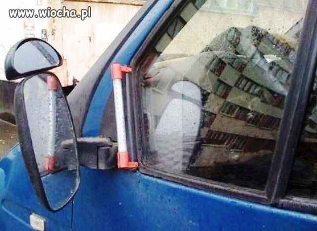 Wiejski