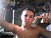 Real Gangsta