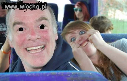 Wycieczka... 