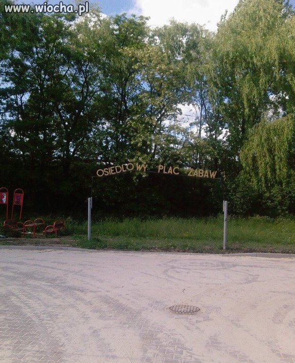 Takie rzeczy