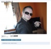 Jestem maczo! szubi dubi