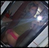 Sexi dupcie mam MAM mam 