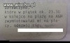 Miłość