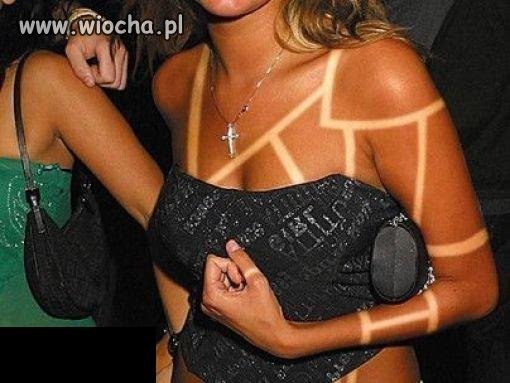 Solara-nowe łóżko