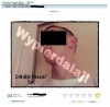 Macie pytania?