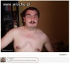 Gwiazdor porno
