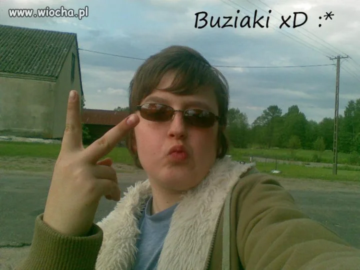 Słit fociaaa