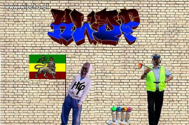 Mistrzyni painta..