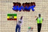 Mistrzyni painta..