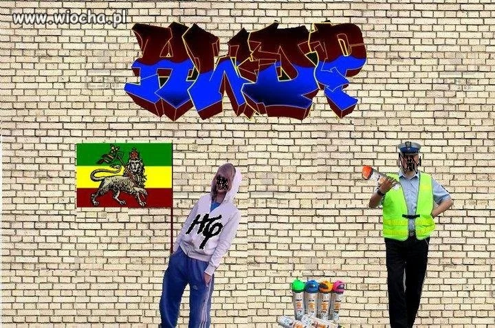 Mistrzyni painta..