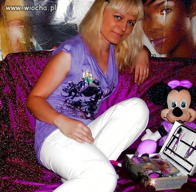 Photoshop musi być