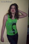 AHHAAHAHAHHAHAHA 