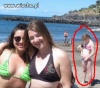 Hmm,popatrzmy,co tam jest...