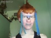 Nie wiem jak 