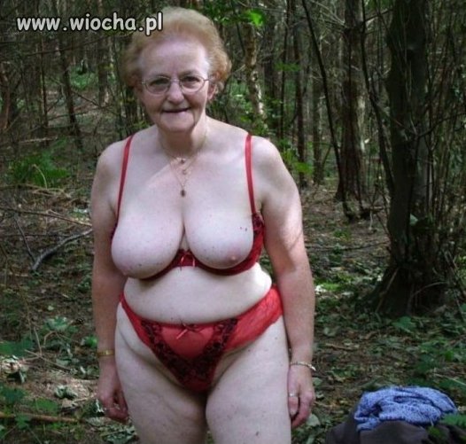 Driada ?