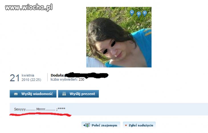 Sam sex!!! 