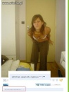 Dres, mam dres