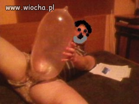 Uncle