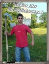 Mroczny Kosiarz Powraca!!!
