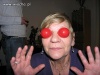Oj kobieto