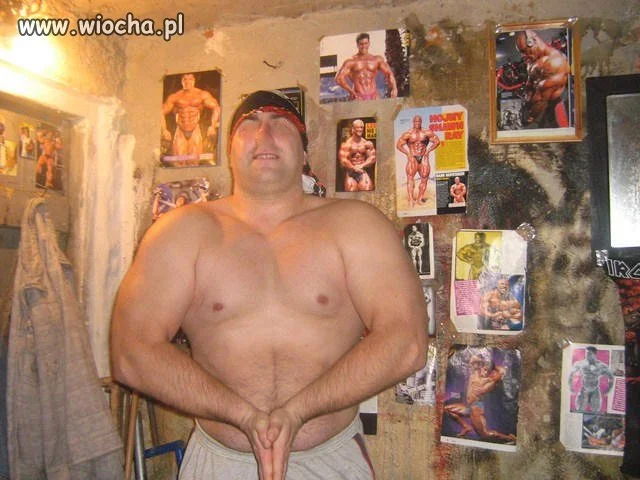 Koks