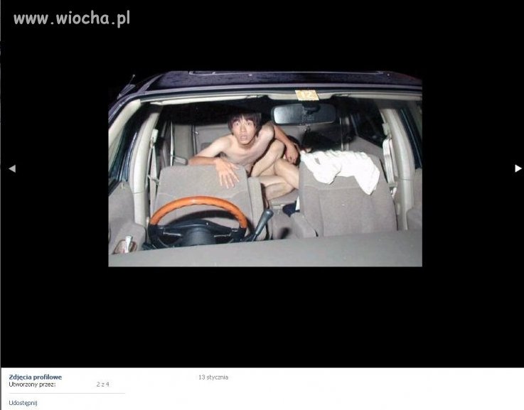 Oo NIE !