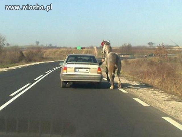 Najprostsze rozwiązania nie zawsze są najlepsze