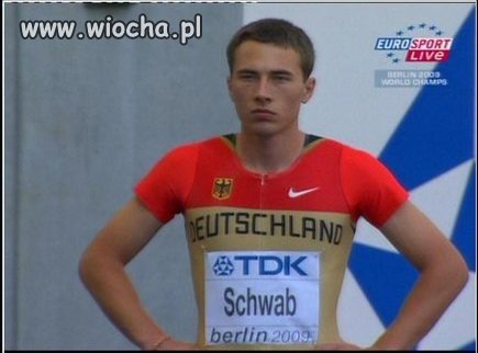 Prawdziwy Schwab